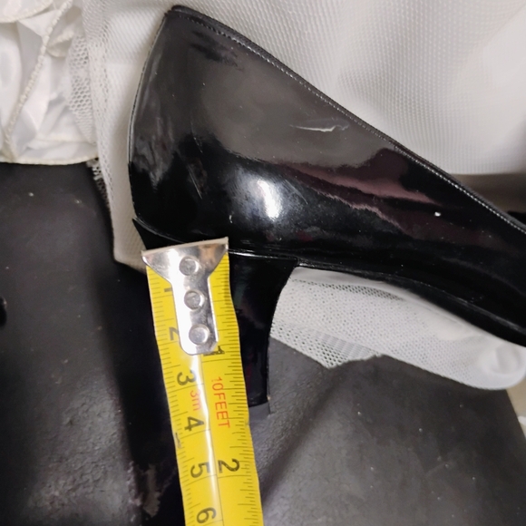 Ferragamo - Picture 8 of 8